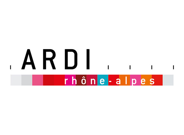Partenaire CHICHE Ardi Rhone Alpes