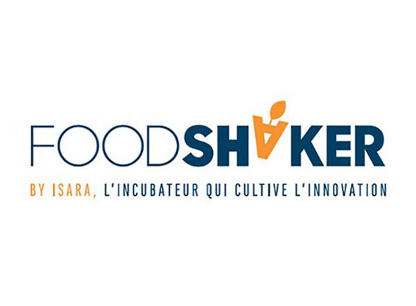 Partenaire CHICHE FOODSHAKER