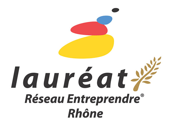Partenaire CHICHE Réseau Entreprendre