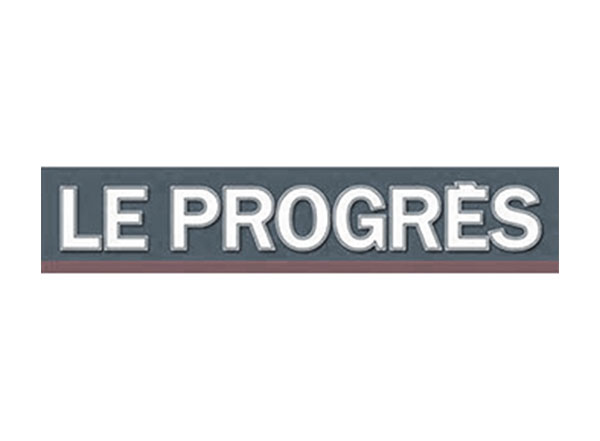 Partenaire CHICHE Le progrès