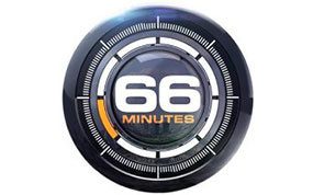 Partenaire CHICHE 66 minutes