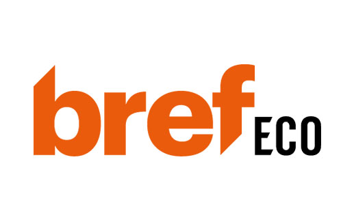 Partenaire CHICHE bref eco