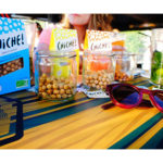 Partenaire CHICHE foodtech Lyon