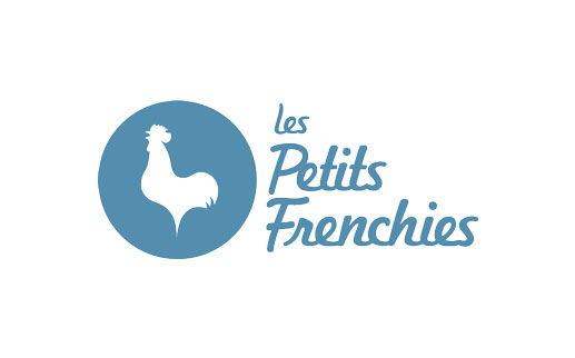 Partenaire CHICHE Les Petits Frenchies