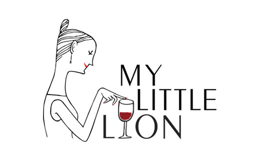 Partenaire CHICHE My Little Lyon