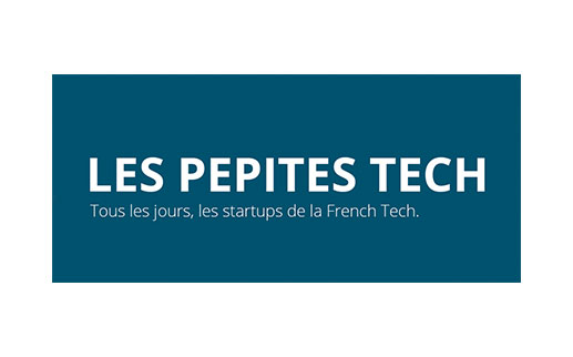 Partenaire CHICHE Les Petites Tech