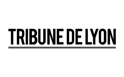 Partenaire CHICHE Tribune de lyon